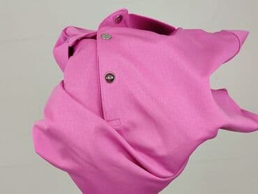 Ralph Lauren, Жіноча футболка поло, розмір L — 6