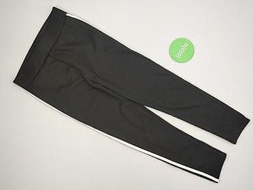 snipes bluzy: Legginsy rozmiar L — 3