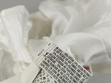 spódnice modne: Forever 21, Spódnica damska, rozmiar M — 5