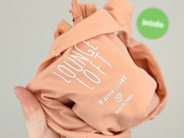 жіноча білизна польща: River Island, Жіноче боді, розмір M — 4
