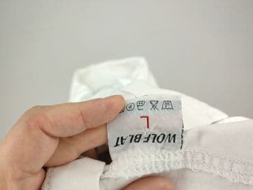 marynarka damska c a: Ім'я, Піджак жіночий, розмір L — 5