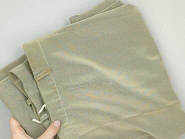 majtki treningowe rossmann opinie: Spodnie materiałowe damskie, rozmiar 5XL — 6