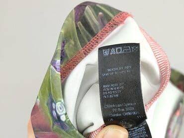 sukienki dla matki pana młodego allegro: Marks & Spencer, Сукня жіноча, розмір M — 6
