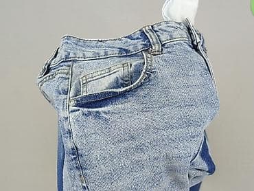 classics77 jeans: Beloved, Jeansy damskie, rozmiar S — 6