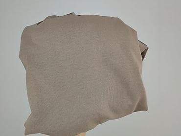 zara basic: Sukienka damska, rozmiar M — 6