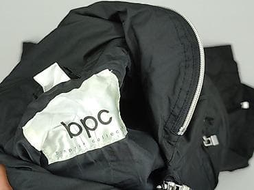 kurtki hi tech: Bpc bonprix collection, Parka damska, rozmiar XL — 5