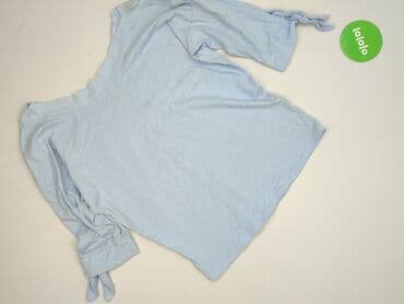 mohito bluzki wyprzedaż: Women's blouse, size L (EU 40) — 3