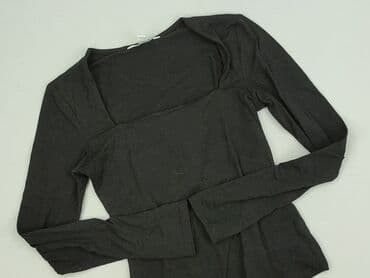 bluzki hello kitty: H&M, Bluzka damska, XS — 1