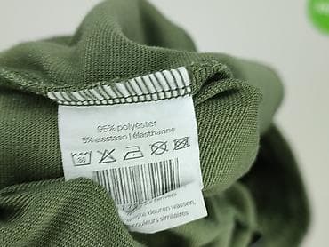 roxy legginsy: True Spirit, Szorty damskie, rozmiar XL — 5