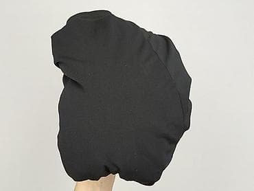 buty robocze: Heine, Sukienka damska, rozmiar M — 6