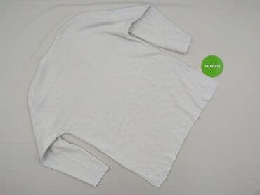 marks spencer sweter: Marks & Spencer, Sweter damski, rozmiar S — 3