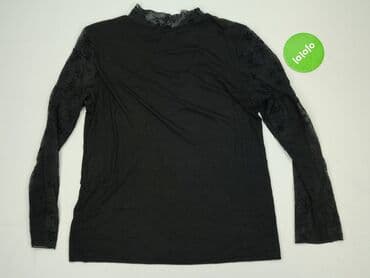 valento top quality: Bluzka damska, rozmiar 2XL — 3