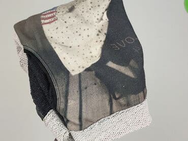 bluza chicago h m: Bluza damska
, rozmiar L — 5