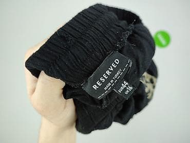 bojowki: Spodnie dresowe damskie, rozmiar 2XL — 4
