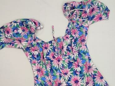 kapcie stitch sinsay: Sinsay, Sukienka damska, rozmiar S — 1