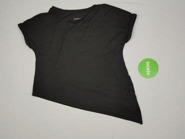 zyzz t shirty: Cardio Bunny, T-shirt damski, rozmiar XS — 3