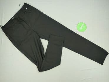 wik buty: Makalu, Spodnie materiałowe damskie, rozmiar S — 2