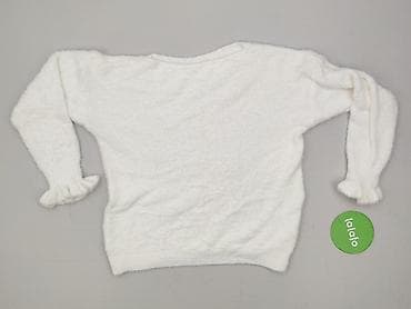 sweter hello kitty: Odzież wierzchnia 
, Sweter damski, rozmiar M — 2