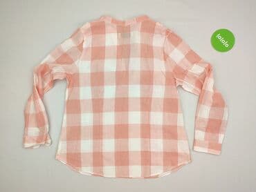 koszula z gorsetem: Collection, Bluzka damska, rozmiar XL — 3