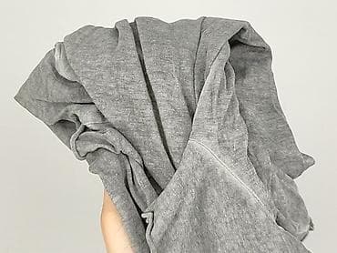koszule wrangler 2012: T-shirt damski, rozmiar S — 7