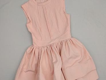 Forti, Sukienka damska, rozmiar M — 1