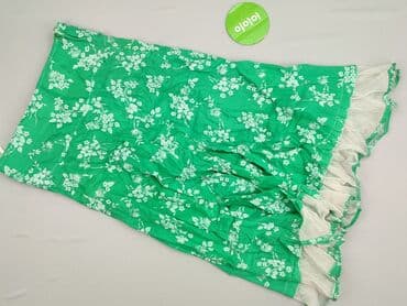spódnice midi w groszki: Women`s skirt, size M (EU 38) — 2