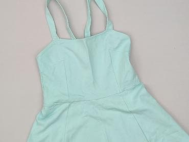 Sukienki: H&M Divided, Sukienka damska, rozmiar S — 1