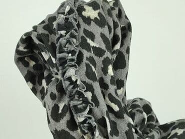 klapki grinch: Clockhouse, Sukienka damska, rozmiar S — 5