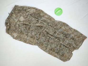 ubrania mango: Mango, Sukienka damska, rozmiar L — 4