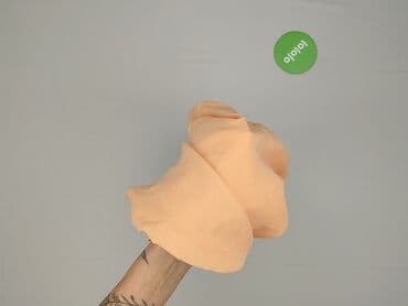 koszulka jedwabna intimissimi: H&M, Top damski, rozmiar M — 6