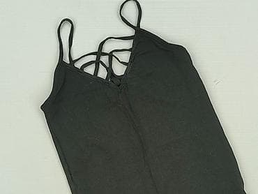 Sinsay, Top damski, rozmiar XS w lalafo.pl Sinsay, Top damski, rozmiar XS