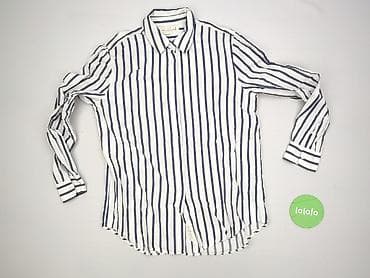 identic basic shirt: L.O.G.G., Koszula damska, rozmiar S — 2