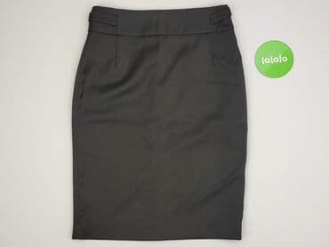 reserved żółta spódnice: Reserved, Spódnica damska, rozmiar S — 3