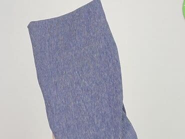 hm sukienka marynarka: H&M Basic, Women`s skirt, S at lalafo.pl — 7 hm sukienka marynarka: H&M Basic, Women`s skirt, S — 7