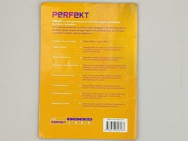 Książki: Książka, gatunek - Edukacyjna, stan - Bardzo dobry — 2