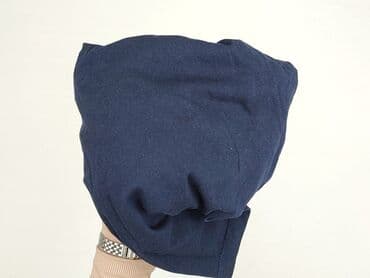 koszulka jeremy sochan polska: Koszulka dla mężczyzn, M, Cross Jeans, stan - Bardzo dobry — 5