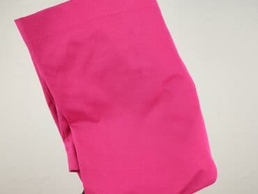 tanie sukienki do kolan: Sukienka damska, rozmiar S — 4