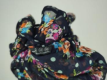 jumpsuits cheap: Atmosphere, Kombinezon damski, rozmiar S — 5