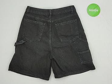 Cropp, Szorty damskie, rozmiar L — 3