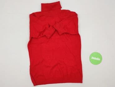 sweter z misiem tous: Гольф жіночий, M на lalafo.pl — 4 sweter z misiem tous: Гольф жіночий, M — 4