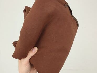 spódnice maxi allegro: Women`s skirt, size 4XL (EU 48) — 4