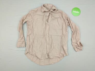 t shirty miu miu: H&M, Women`s shirt, size M (EU 38) — 2