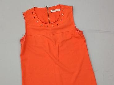 Vera & Lucy, Top damski, rozmiar S