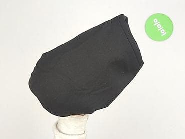 diverse spodnice: Oodji, Spódnica damska, rozmiar XL — 5