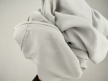 kombinezon dresowy damski sinsay: Orsay, Kombinezon damski, rozmiar M — 4