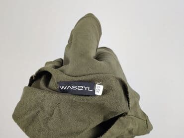 sukienka woskowana: Wassyl, Sukienka damska, rozmiar S — 4