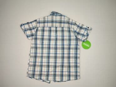 koszulki męskie cropp: Shirt for men, L (EU 40), Glo-Story, condition - Very good — 3