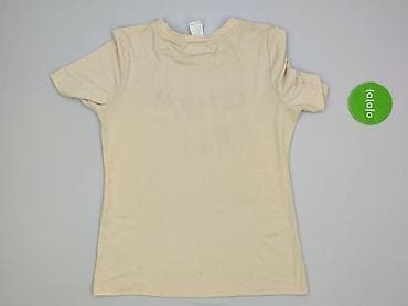 mihos koszule: T-shirt damski, rozmiar S — 5