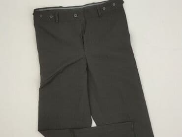 Leggings for kids, 12 years, 146/152, condition - Very good