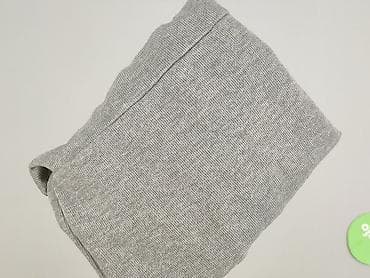 bluzki 42: Tunika damska, rozmiar S — 4